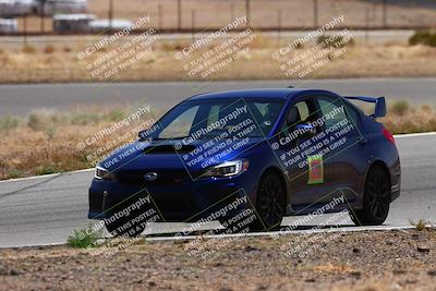 media/May-24-2025-Extreme Speed (Sat) [[067a6f0386]]/Orange Group/Turn 7/